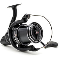 Daiwa 23 Emblem 45 SCW QD