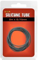 ESP Silicone Tube