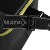 Matrix EVA XL Tackle Storage System Bag Only