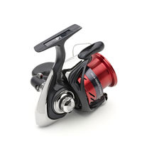 Daiwa 23 Ninja Match & Feeder Reels