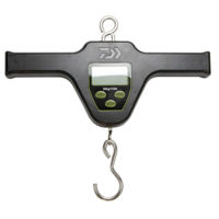 Daiwa Digital Scales 50Kg