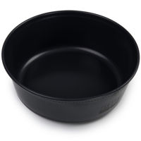 Matrix EVA Moulded Bowls