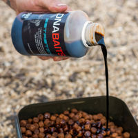 DNA Baits BetaStim 500ml