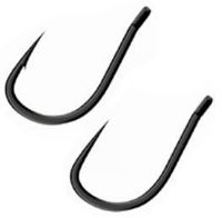 Fox Edges Armapoint Zig & Floater Hooks