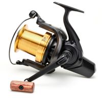 Daiwa 21 Crosscast 45 SCW QD-OT Reel