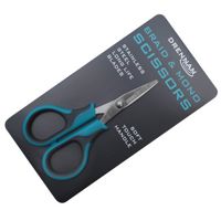 Drennan Mono & Braid Scissors