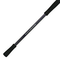 HTO Tempest Mainstream Rod 9ft 3in