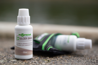 Korda Carp Care Kit