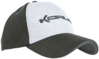 Korum Wool Blend Baseball Cap