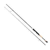 Fox Rage TR Finesse Game Rod 6.11ft - 3-14g