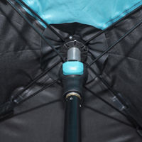 Drennan DR Bait Brolly