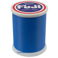 Fuji Ultra Poly NCP Thread 100m