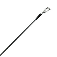 HTO Tempest Control Rod 7ft 2in