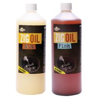 Dynamite Baits Zig Oils 1Ltr