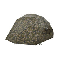 Prologic Element 65 Brolly Full System Camo