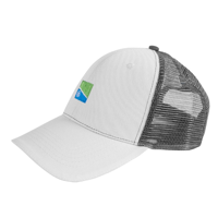 Preston Innovations Venta Mesh Cap