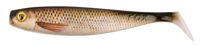 Fox Rage Pro Shad Super Natural Classics 2