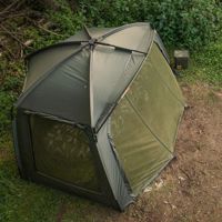 Prologic Inspire SLR Full Bivvy System