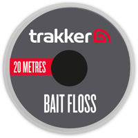 Trakker Bait Floss