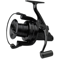 Prologic Element XD FD Reels