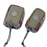 Wychwood Tactical HD Alarm Covers