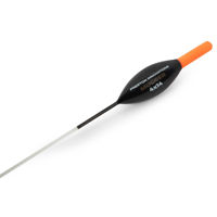 Preston Innovations Mugger Pole Floats