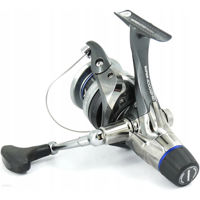 Shimano Super GT RD Reels