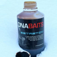 DNA Baits BetaStim 500ml