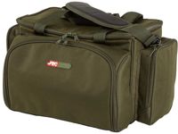 JRC Defender Session Cooler Food Bag