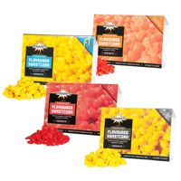 Dynamite Baits Frenzied Flavoured Sweetcorn 250g