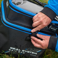 MAP Seal System EVA Bait Bag