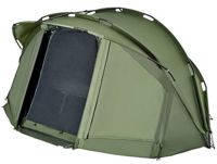 Trakker SLX 150 Bivvy