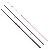 Penn Squadron III Bass Rod 11.6ft