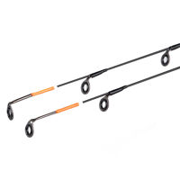 Matrix Horizon X Pro Commercial Feeder Rods