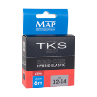 MAP TKS Hybrid Pole Elastic