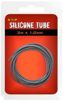 ESP Silicone Tube