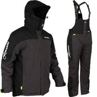 Matrix Winter Suit