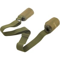 Trakker NXG Elasticated Tip Protectors