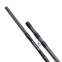 Daiwa Spectron Commercial Ultra Feeder Rods