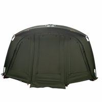 Prologic Inspire SLR Full Bivvy System