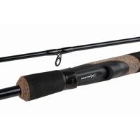 Matrix Ethos XRC Feeder Rods