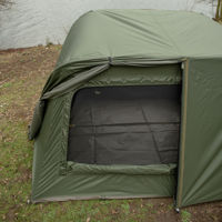 Wychwood Tactical Bivvy Overwrap