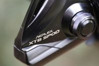 Shimano Aerlex 10000 XTB Spod