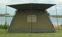 Avid Carp Screen House RT