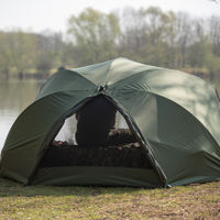 Wychwood Tactical Brolly