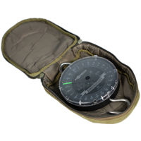 Korda Compac Scales Pouch