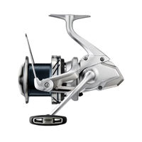 Shimano Ultegra 14000 XR XSD