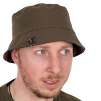 Fox Reversible Bucket Hat