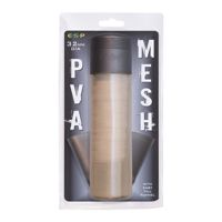 ESP PVA Mesh Kit 32mm