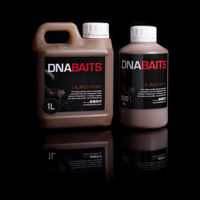 DNA Baits Canalus Hydro 500ml